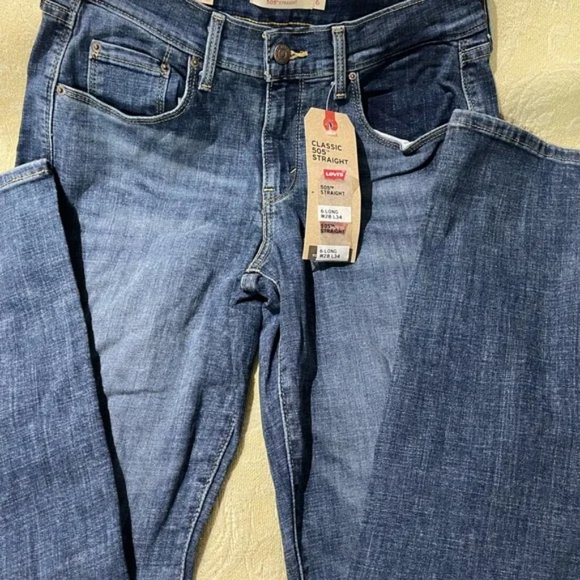 BNWT OAT jeans High rise Skinny Ankle jean 27 - Picture 8 of 9